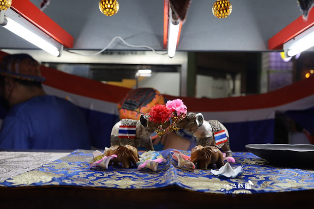 宜蘭流動夜市生意最好的飲料『泰妃手工泰式茶』 8 宜蘭流動夜市生意最好的飲料『泰妃手工泰式茶』