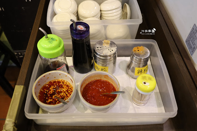 礁溪人氣美食『宜蘭滷之鄉』礁溪小吃 14 礁溪人氣美食『宜蘭滷之鄉』礁溪小吃