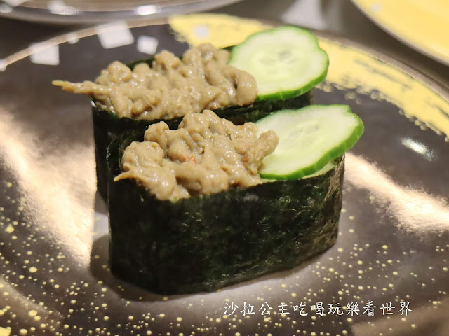 士林美食/日式料理/丼飯『一条通(士林門市)』炸物/壽司/捷運士林站餐廳 19 士林美食/日式料理/丼飯『一条通(士林門市)』炸物/壽司/捷運士林站餐廳