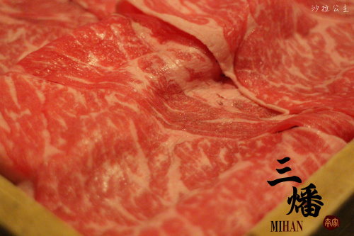 IMG_7182.JPG IMG_7182.JPG