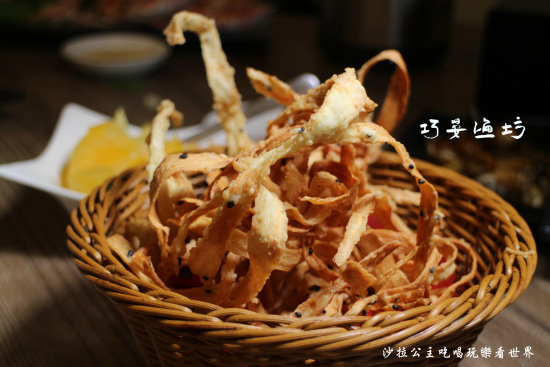 IMG_3534.JPG IMG_3534.JPG