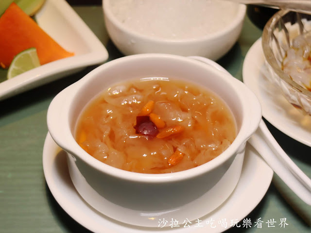 台北火鍋/頂級海鮮鍋物『海峽會』預約制/名人最愛私人招待所/捷運小巨蛋站 46 台北火鍋/頂級海鮮鍋物『海峽會』預約制/名人最愛私人招待所/捷運小巨蛋站