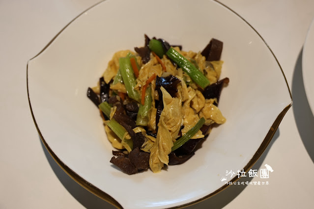 南投住宿『秋山居』春水堂老闆的私人招待所,一泊三食 94 南投住宿『秋山居』春水堂老闆的私人招待所,一泊三食