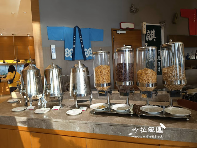 高雄住宿『義大皇家酒店』泳池、摩天輪 56 高雄住宿『義大皇家酒店』泳池、摩天輪