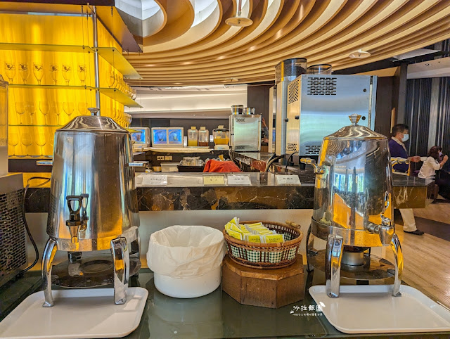 全台唯一冒險主題飯店『台南趣淘漫旅』攀岩、自由落體、空中漫步 99 全台唯一冒險主題飯店『台南趣淘漫旅』攀岩、自由落體、空中漫步