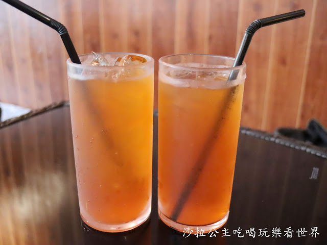 板橋美食/食尚玩家推薦『泰之初泰式早午餐(江翠店)』板橋Brunch/泰國嘟嘟車/椒麻雞/打拋豬/捷運江子翠站 12 板橋美食/食尚玩家推薦『泰之初泰式早午餐(江翠店)』板橋Brunch/泰國嘟嘟車/椒麻雞/打拋豬/捷運江子翠站