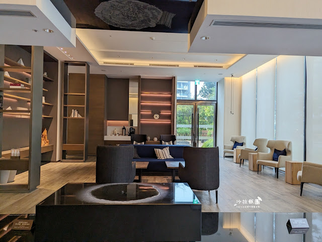 宜蘭礁溪溫泉飯店『礁溪寒沐行館』親子飯店推薦 6 宜蘭礁溪溫泉飯店『礁溪寒沐行館』親子飯店推薦