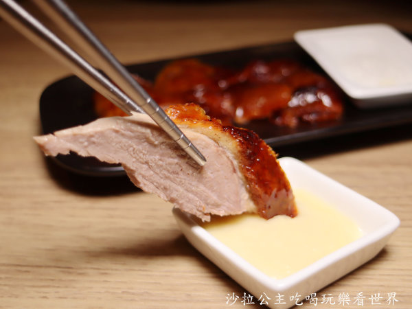 IMG_2311.JPG IMG_2311.JPG