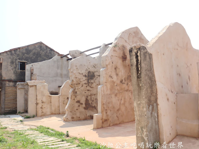 金門旅遊/自由行2天1夜行程規劃『金門皇家酒廠』/金門優質租車『金豐租車』機場取車超方便 82 金門旅遊/自由行2天1夜行程規劃『金門皇家酒廠』/金門優質租車『金豐租車』機場取車超方便