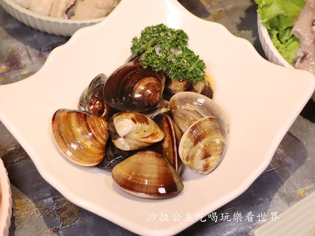 台北火鍋『老撈麻辣鍋』商業午餐/宵夜美食/新派火鍋及私房料理/捷運南京復興站 30 台北火鍋『老撈麻辣鍋』商業午餐/宵夜美食/新派火鍋及私房料理/捷運南京復興站