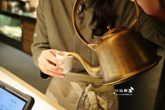 台中重慶火鍋『緋花』重慶牛油鍋、天梯、冰粉 19 台中重慶火鍋『緋花』重慶牛油鍋、天梯、冰粉