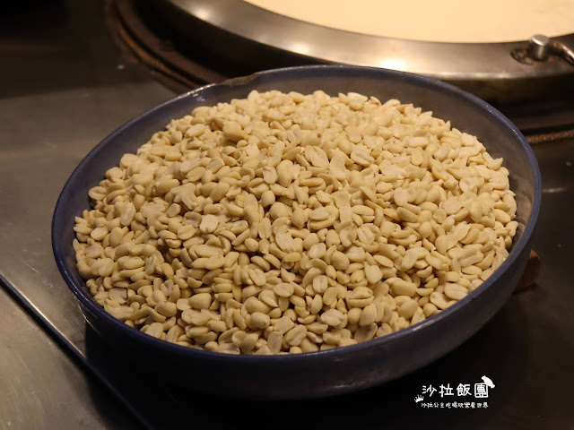 華西街美食/古早味甜湯『阿猜嬤』55年老店/花生湯泡餅 3 華西街美食/古早味甜湯『阿猜嬤』55年老店/花生湯泡餅