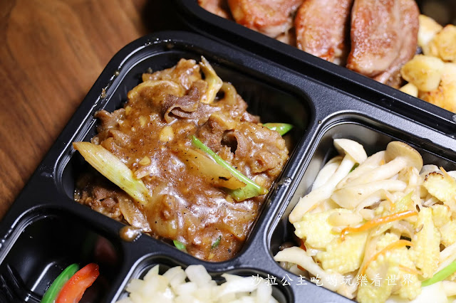 東區美食『紅花鐵板燒(SOGO復興店)』外帶便當/高雅包廂/菜單/捷運忠孝復興站 25 東區美食『紅花鐵板燒(SOGO復興店)』外帶便當/高雅包廂/菜單/捷運忠孝復興站