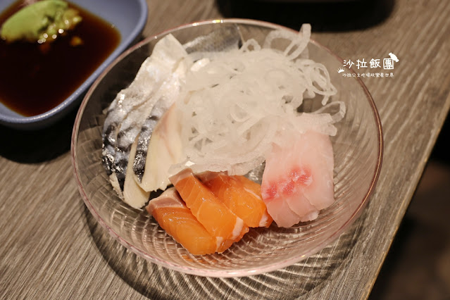 Cozzi Market逸市集|和逸飯店,海邊碼頭市集為主題 10 Cozzi Market逸市集|和逸飯店,海邊碼頭市集為主題