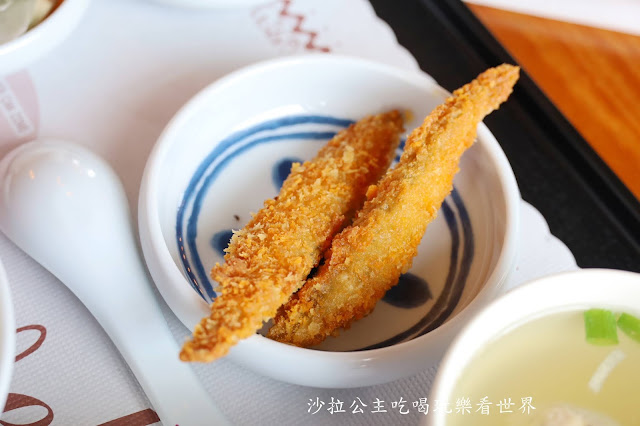 宜蘭礁溪景點『水鹿咖啡親子餐廳』迷你馬.水鹿.沙坑.小火車.賽車場.菜單 71 宜蘭礁溪景點『水鹿咖啡親子餐廳』迷你馬.水鹿.沙坑.小火車.賽車場.菜單