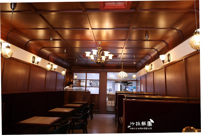 花蓮美食懶人包，人氣排隊美食，在地人推薦