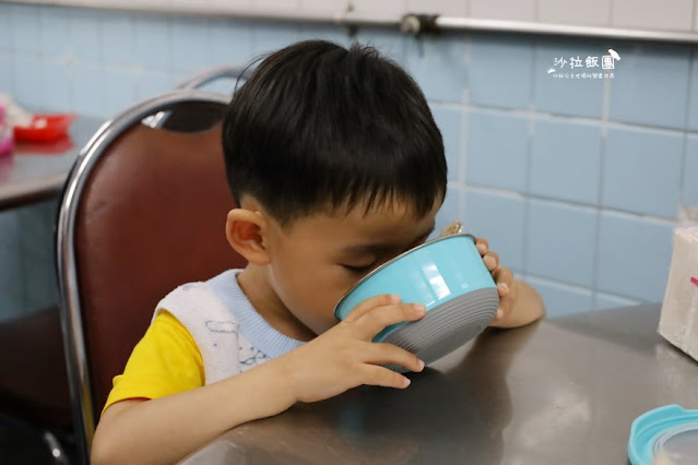 羅東夜市美食『台灣沙茶』熱炒/火鍋/人氣美食/菜單 27 羅東夜市美食『台灣沙茶』熱炒/火鍋/人氣美食/菜單