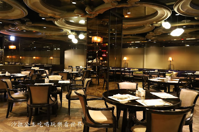 台北住宿推薦『君品酒店』京站.台北車站住宿.一泊二食雙人龍蝦分享餐 48 台北住宿推薦『君品酒店』京站.台北車站住宿.一泊二食雙人龍蝦分享餐