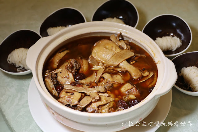 北部五星級飯店的台菜餐廳『台北福華飯店-蓬萊邨』台灣經典廟口桌宴.秋蟹 22 北部五星級飯店的台菜餐廳『台北福華飯店-蓬萊邨』台灣經典廟口桌宴.秋蟹