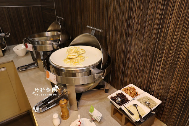 台中逢甲夜市住宿『逢甲文華道會館』價格超實惠,下樓就是逢甲商圈 47 台中逢甲夜市住宿『逢甲文華道會館』價格超實惠,下樓就是逢甲商圈