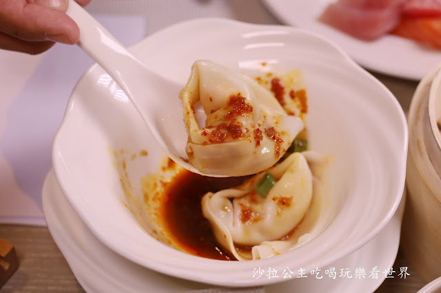 鼎泰豐進駐飯店吃到飽【香格里拉台北遠東國際大飯店-遠東Café】強勢回歸.Buffet 26 鼎泰豐進駐飯店吃到飽【香格里拉台北遠東國際大飯店-遠東Café】強勢回歸.Buffet