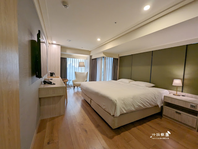 台中火車站住宿『葉綠宿.茶覺旅』免費停車、洗衣房 35 台中火車站住宿『葉綠宿.茶覺旅』免費停車、洗衣房