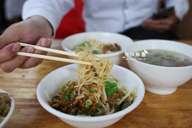 南投國姓美食『阿成小吃』當地人推薦小吃 16 南投國姓美食『阿成小吃』當地人推薦小吃