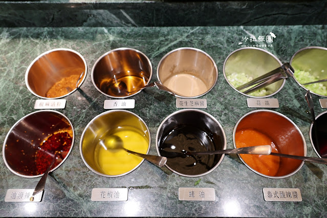 台中重慶火鍋『緋花』重慶牛油鍋、天梯、冰粉 24 台中重慶火鍋『緋花』重慶牛油鍋、天梯、冰粉