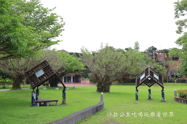 宜蘭景點/綠建築『宜蘭縣政府』婚紗拍攝/散步/運動 27 宜蘭景點/綠建築『宜蘭縣政府』婚紗拍攝/散步/運動