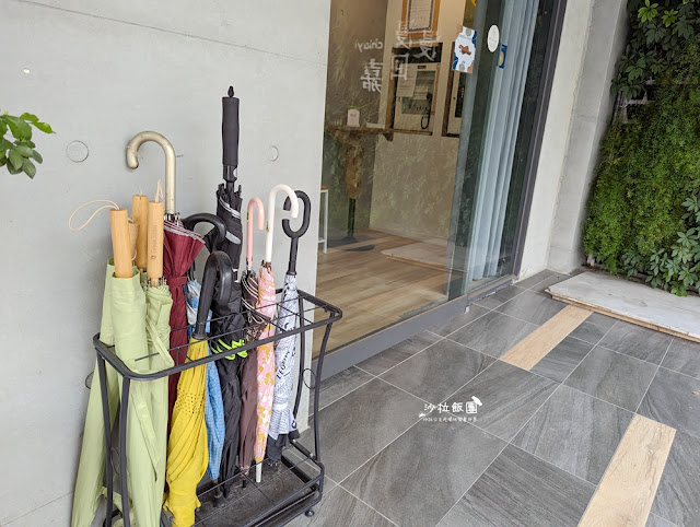 『漫漫回嘉』嘉義平價住宿CP值超高,近嘉義車站,文化夜市 124 『漫漫回嘉』嘉義平價住宿CP值超高,近嘉義車站,文化夜市