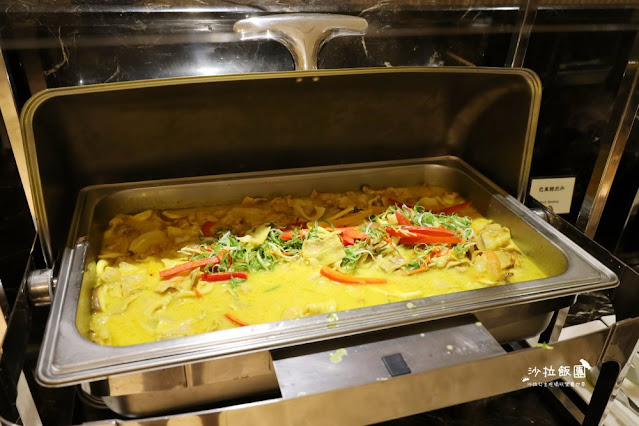 苗栗苑裡『享沐時光莊園渡假酒店』玻璃屋SPA池、700坪露天風呂、泳池 81 苗栗苑裡『享沐時光莊園渡假酒店』玻璃屋SPA池、700坪露天風呂、泳池