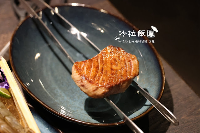 東區人氣燒肉『Herma禾馬燒肉』巨牛燒肉10種牛肉一次吃到 21 東區人氣燒肉『Herma禾馬燒肉』巨牛燒肉10種牛肉一次吃到