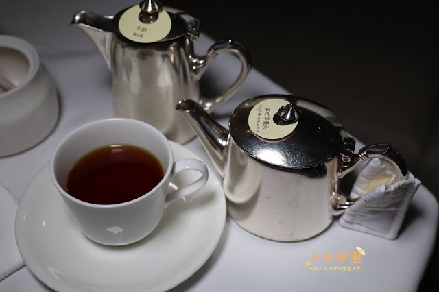 台北住宿推薦/一泊二食宅度假『台北君悅酒店』城市輕旅行 58 台北住宿推薦/一泊二食宅度假『台北君悅酒店』城市輕旅行