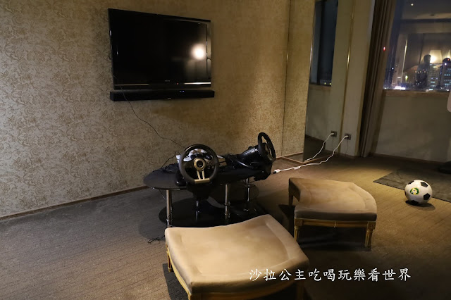 台北住宿推薦『君品酒店』京站.台北車站住宿.一泊二食雙人龍蝦分享餐 65 台北住宿推薦『君品酒店』京站.台北車站住宿.一泊二食雙人龍蝦分享餐