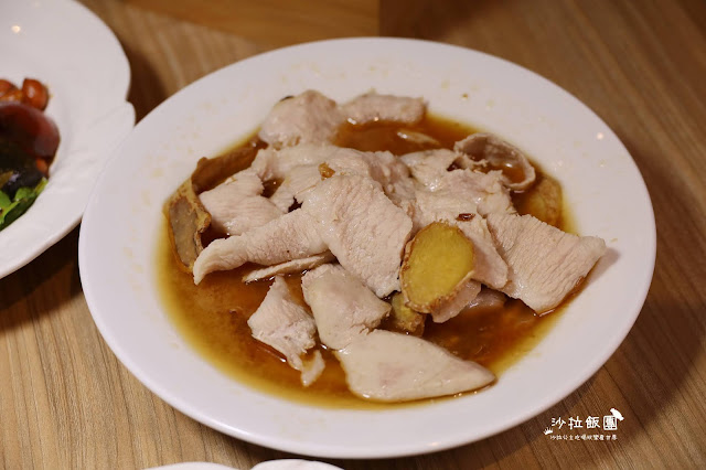 台菜吃到飽『款待台菜經典手路菜吃到飽』中山美食酒家菜魷魚螺肉蒜、菜單 29 台菜吃到飽『款待台菜經典手路菜吃到飽』中山美食酒家菜魷魚螺肉蒜、菜單