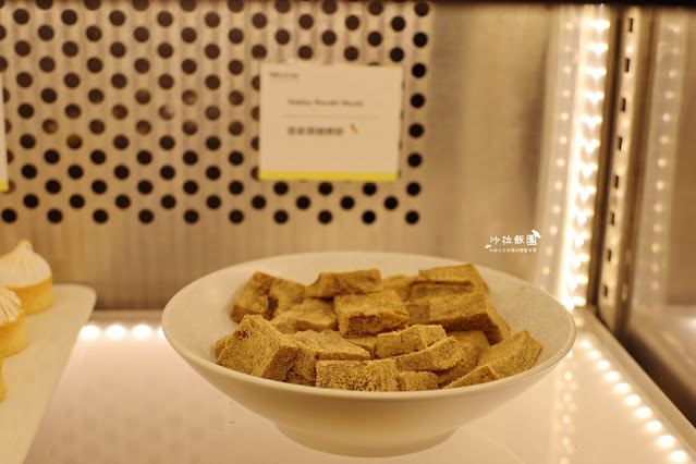 宜蘭吃到飽力麗威斯汀酒店知味西餐廳buffet,員山美食 40 宜蘭吃到飽力麗威斯汀酒店知味西餐廳buffet,員山美食