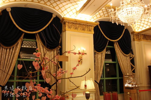 IMG_5206.JPG IMG_5206.JPG