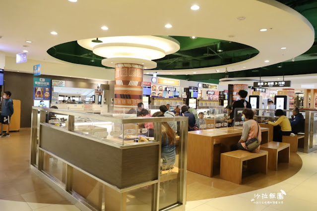 新東陽國道南投服務區『新東陽肉乾』端午節專屬折扣碼、智點餐、新東陽行動購 23 新東陽國道南投服務區『新東陽肉乾』端午節專屬折扣碼、智點餐、新東陽行動購