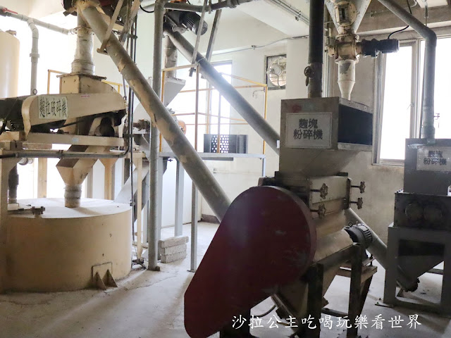 金門旅遊/自由行2天1夜行程規劃『金門皇家酒廠』/金門優質租車『金豐租車』機場取車超方便 54 金門旅遊/自由行2天1夜行程規劃『金門皇家酒廠』/金門優質租車『金豐租車』機場取車超方便