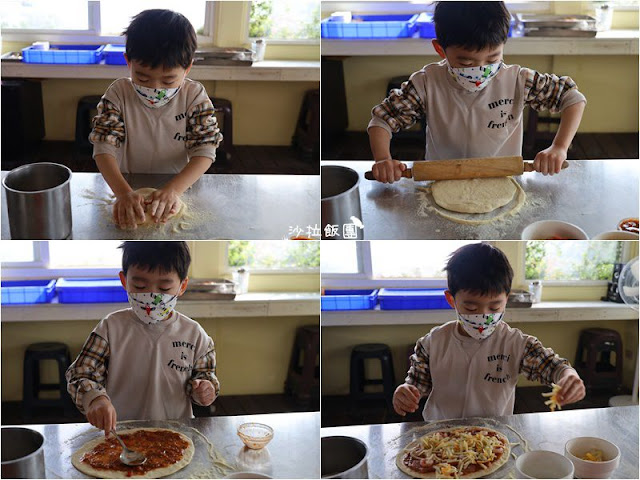 最新星空露營車『自然風情景觀渡假民宿』3000坪超大草坪小孩放電好地方 21 最新星空露營車『自然風情景觀渡假民宿』3000坪超大草坪小孩放電好地方