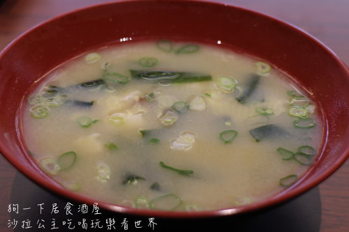 IMG_5816.JPG IMG_5816.JPG