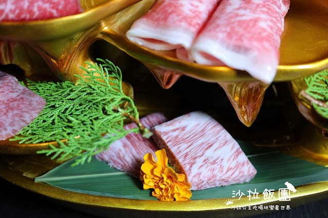 東區人氣燒肉『Herma禾馬燒肉』巨牛燒肉10種牛肉一次吃到 24 東區人氣燒肉『Herma禾馬燒肉』巨牛燒肉10種牛肉一次吃到