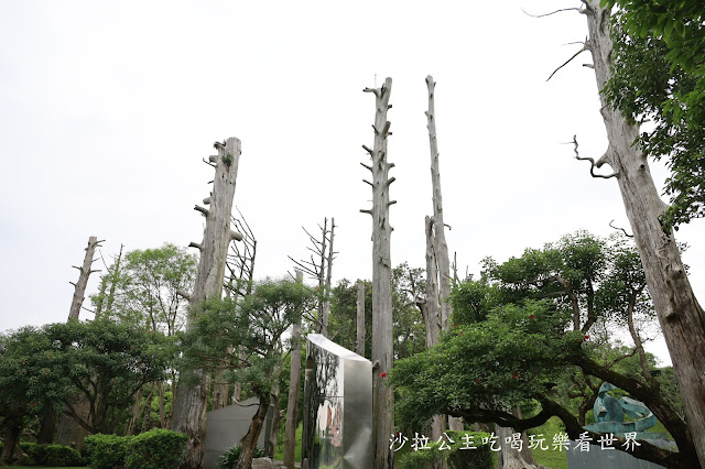 宜蘭景點/綠建築『宜蘭縣政府』婚紗拍攝/散步/運動 17 宜蘭景點/綠建築『宜蘭縣政府』婚紗拍攝/散步/運動