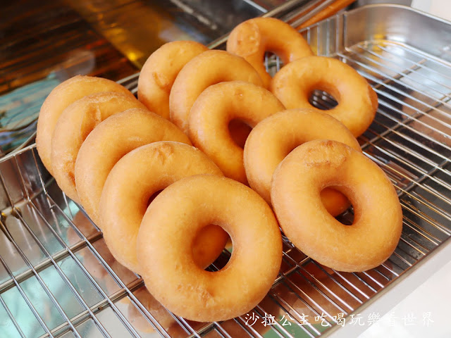 台北大同區大龍峒美食/超人氣小米甜甜圈『美濃泰涼(台北店)』古早味清冰/冬瓜茶/紅茶/捷運圓山站 8 台北大同區大龍峒美食/超人氣小米甜甜圈『美濃泰涼(台北店)』古早味清冰/冬瓜茶/紅茶/捷運圓山站