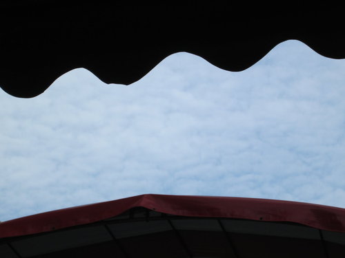 2012芝山風華士林文化節(頒獎) 13 2012芝山風華士林文化節(頒獎)