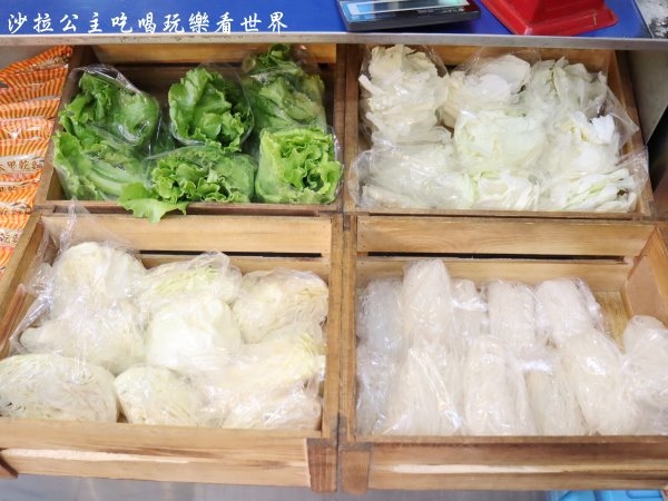 IMG_2642.JPG IMG_2642.JPG