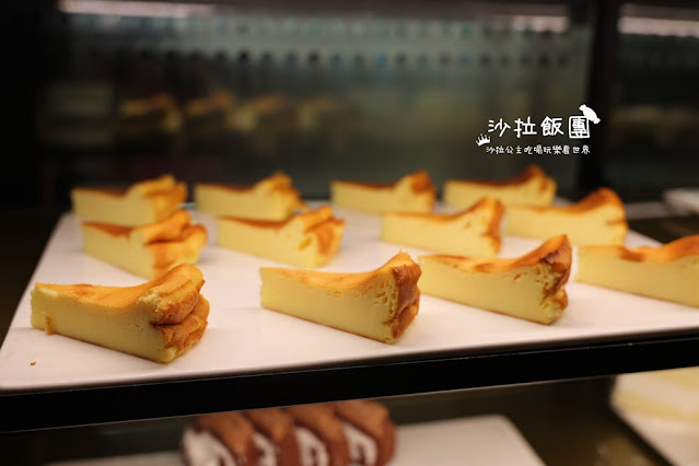 松山buffet 『欣葉日本料理(健康店)』吃素的朋友也可以來 63 松山buffet 『欣葉日本料理(健康店)』吃素的朋友也可以來