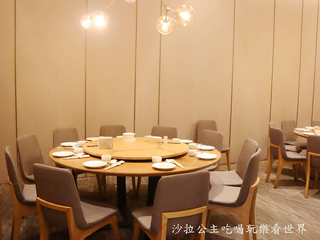 台北南港美食『欣葉小聚今品』2020台北米其林指南必比登推薦餐廳/捷運南港展覽館 4 台北南港美食『欣葉小聚今品』2020台北米其林指南必比登推薦餐廳/捷運南港展覽館