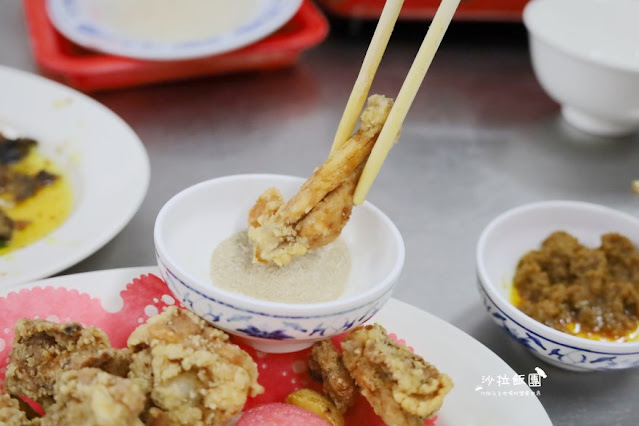 羅東夜市美食『台灣沙茶』熱炒/火鍋/人氣美食/菜單 20 羅東夜市美食『台灣沙茶』熱炒/火鍋/人氣美食/菜單