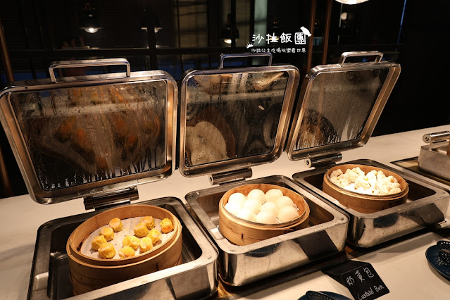 Cozzi Market逸市集|和逸飯店,海邊碼頭市集為主題 27 Cozzi Market逸市集|和逸飯店,海邊碼頭市集為主題